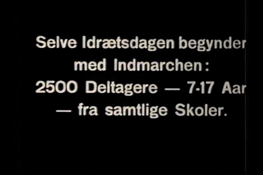 Finaledagen 1936